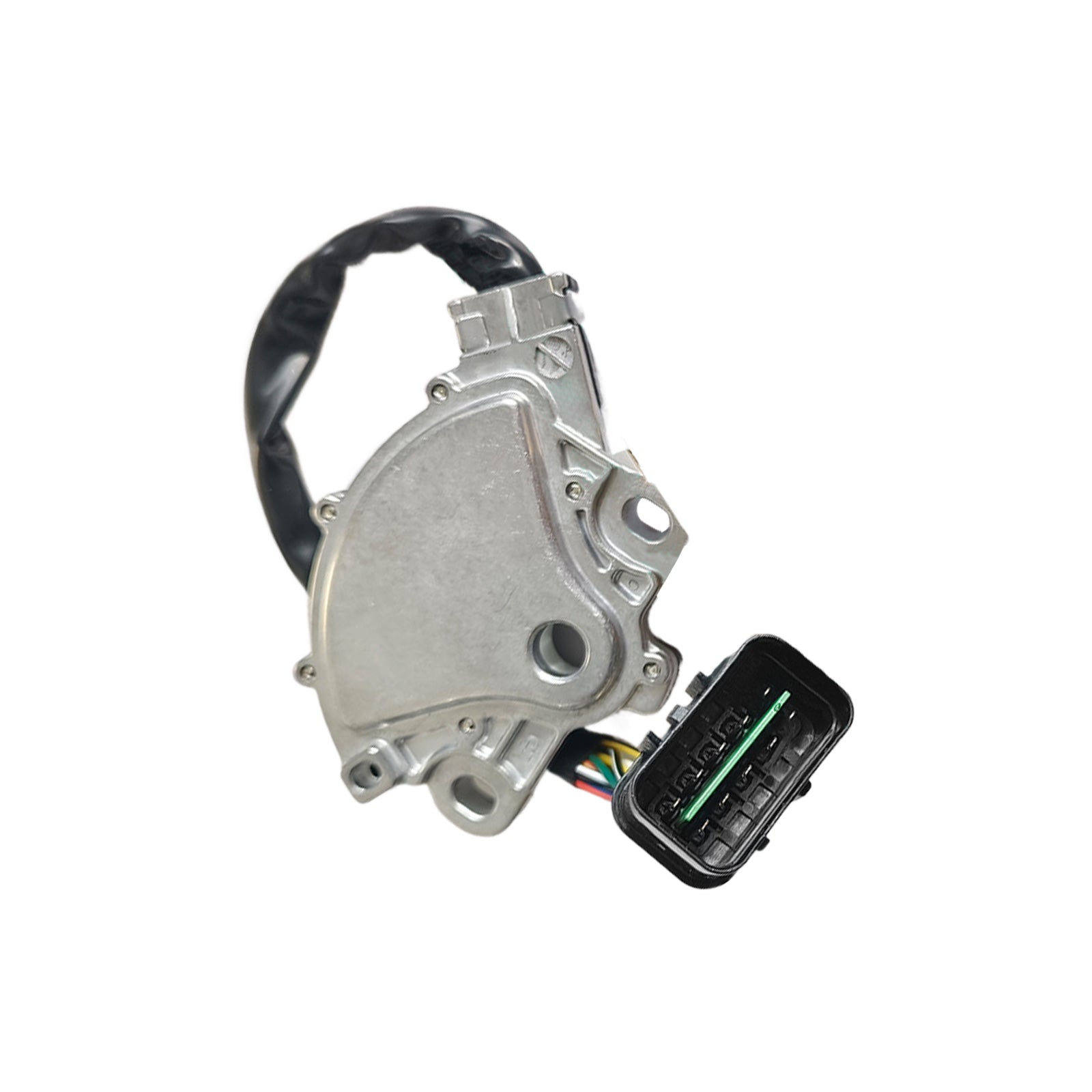 Safety Switch Wave Box Gear Switch MR263257 8604A015 Suitable For Mitsubishi Pajero V73 / V75-3