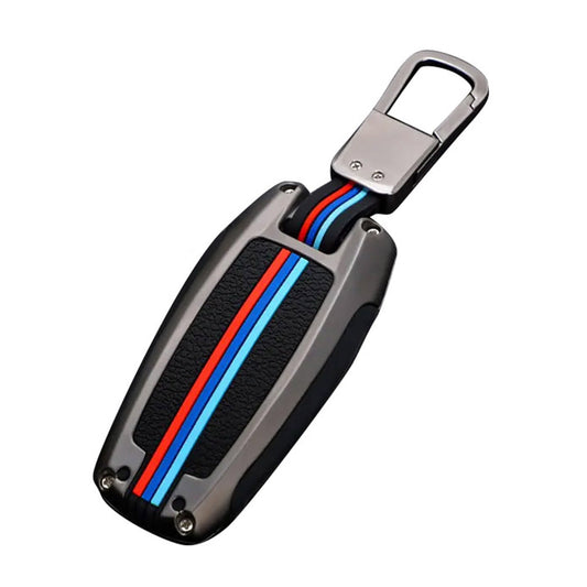 Car Remote Key Fob Cover Case Suitable For Great Wall GWM Cannon X L Dual Cab-1