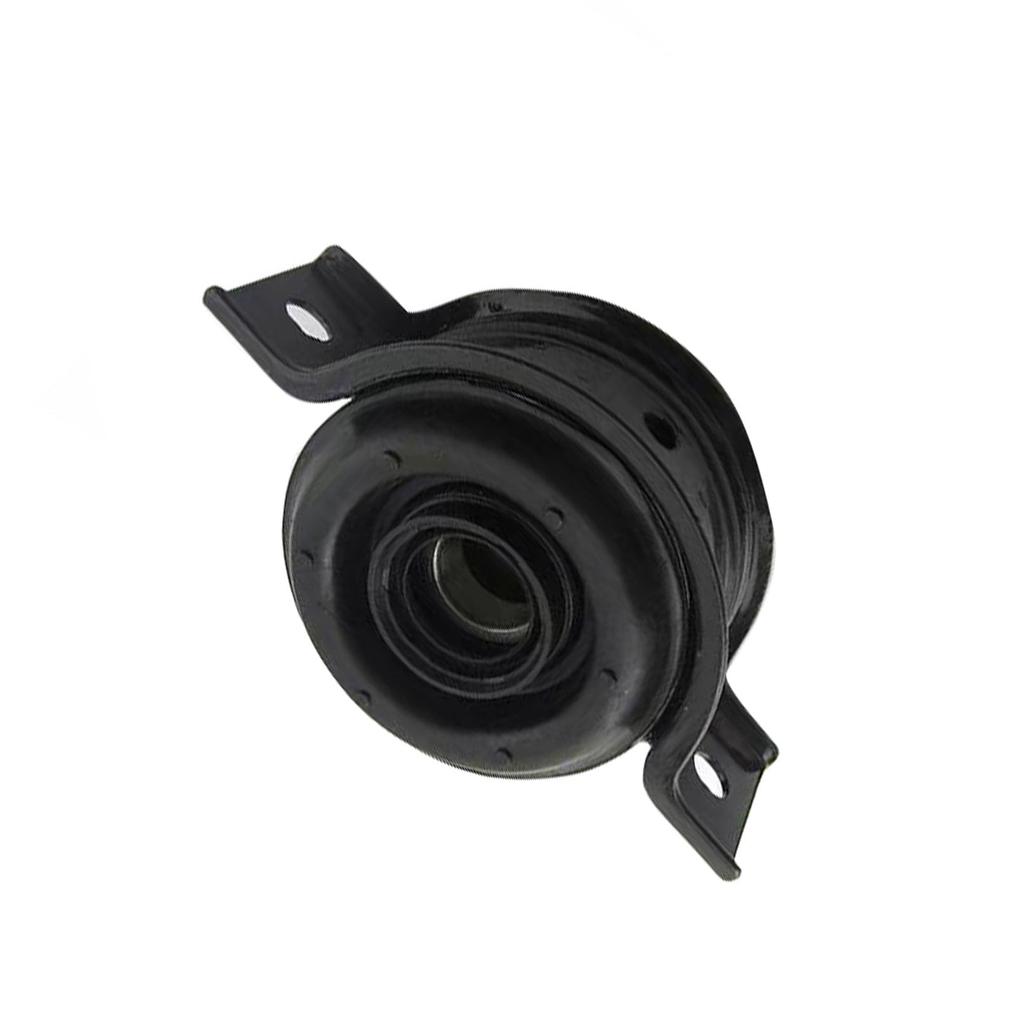 Driveshaft Centre Bearing Suitable for 06-13 Mitsubishi Triton ML MN 4X4 4WD 2X4-4