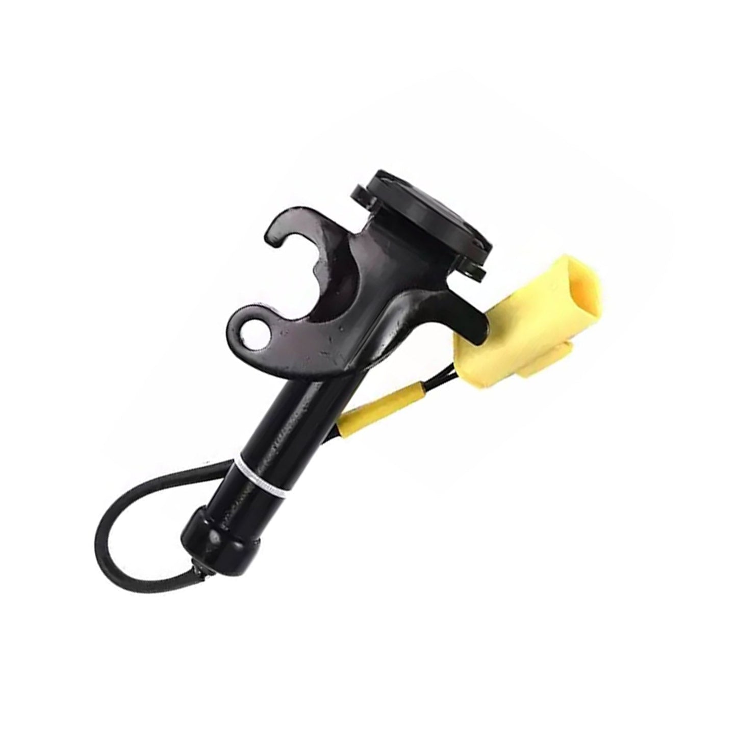 2x Pedestrian Bonnet Actuators Suitable For Mini Cooper F55 F56 F57 51237300581-3