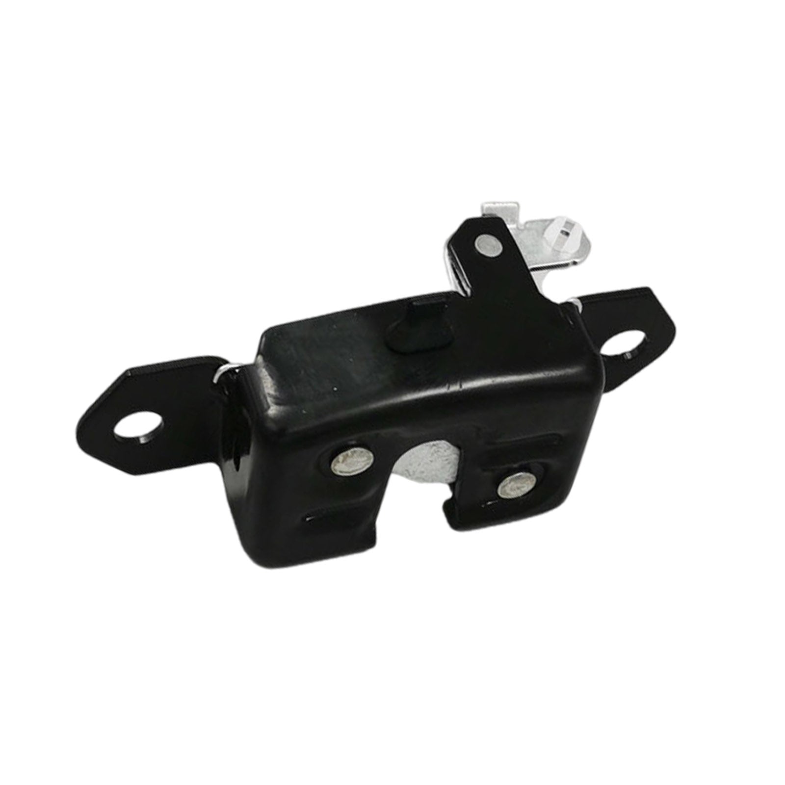 2Pcs Tailgate Lock Latch Suitable For Nissan Navara 2004-2012 D40 Ute 90503EB700-2