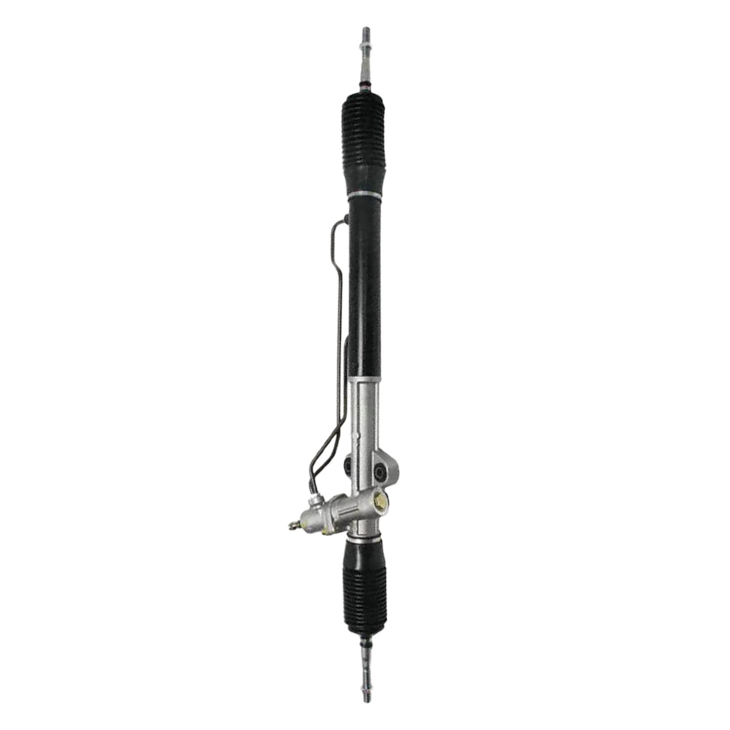 Power Steering Rack Suitable for Mitsubishi Pajero NM NP 2.8 3.2 3.5 3.8 2000-06-3