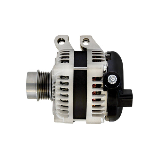 Alternator Suitable For Ford Territory SZ 2.7L 2011-2016 & Jaguar S-Type XF X250 2.7L AJD27 12V 150A 1042106120-0