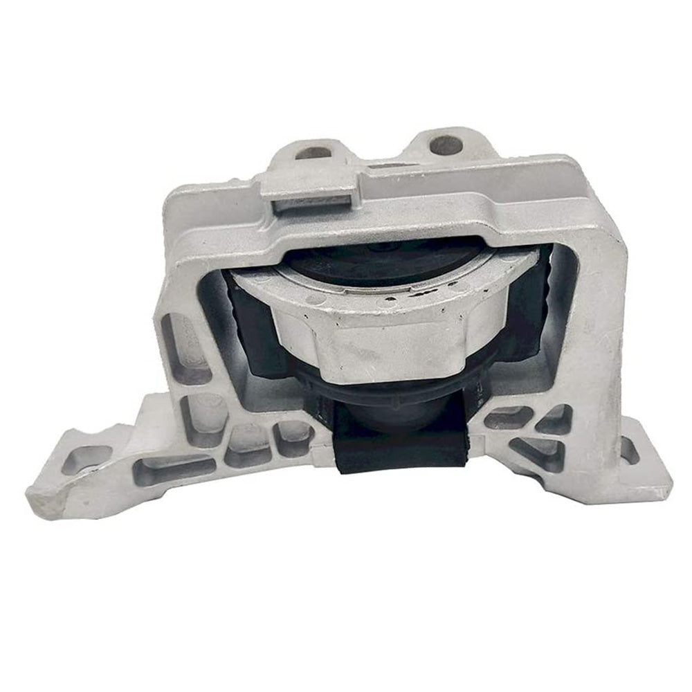 Front Right Rear Engine & Transmission Mount Set Suitable For Mazda 3 2004-2009-3