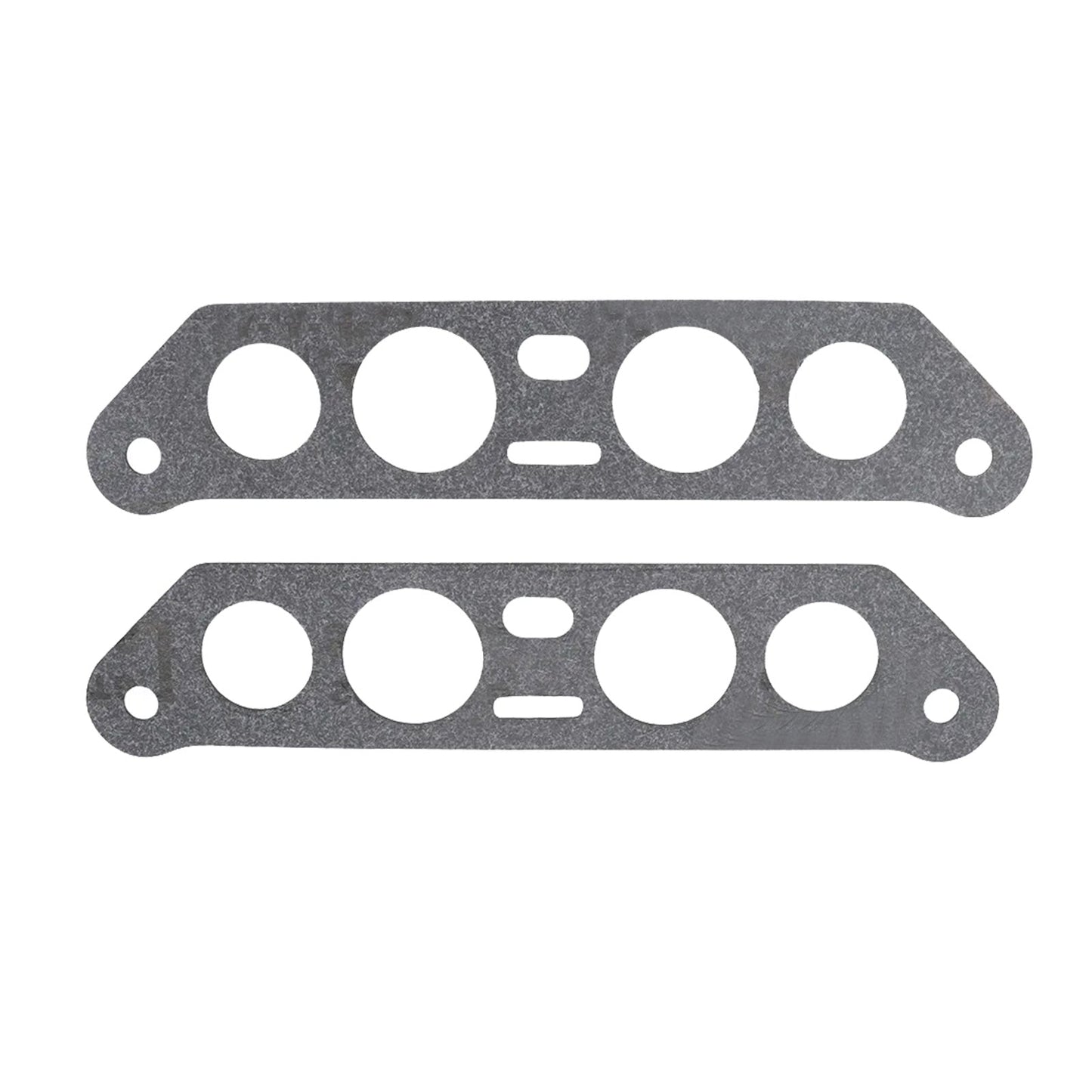 Thermostat Repair Kit Suitable for Johnson/Evinrude 65 80 85 90 100 110 112 HP-4