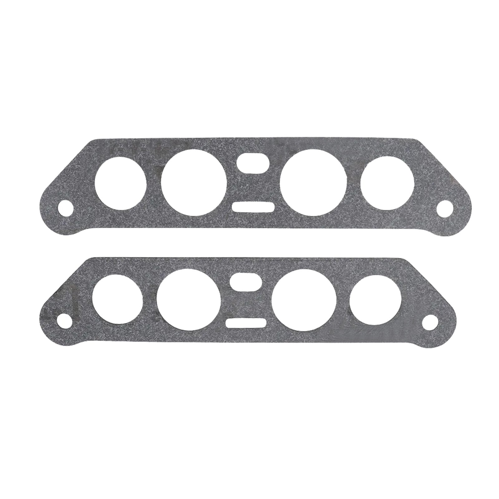 Thermostat Repair Kit Suitable for Johnson/Evinrude 65 80 85 90 100 110 112 HP-4
