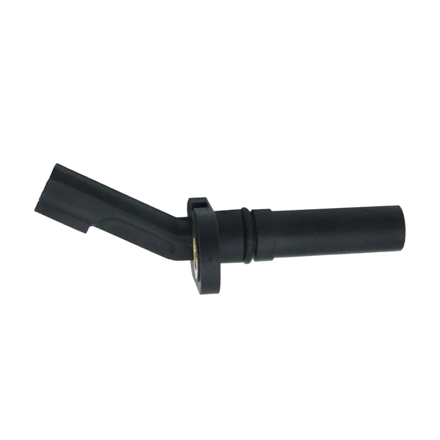 Right Cam Sensor Exhaust Suitable For Ford BA BF FG Falcon SX SY SZ Territory-2