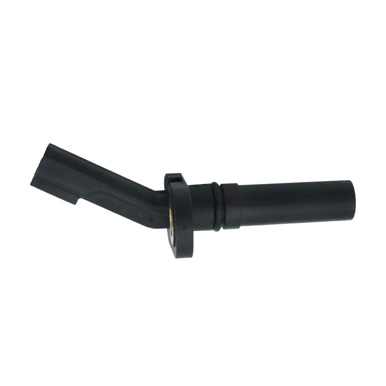 Right Cam Sensor Exhaust Suitable For Ford BA BF FG Falcon SX SY SZ Territory-2
