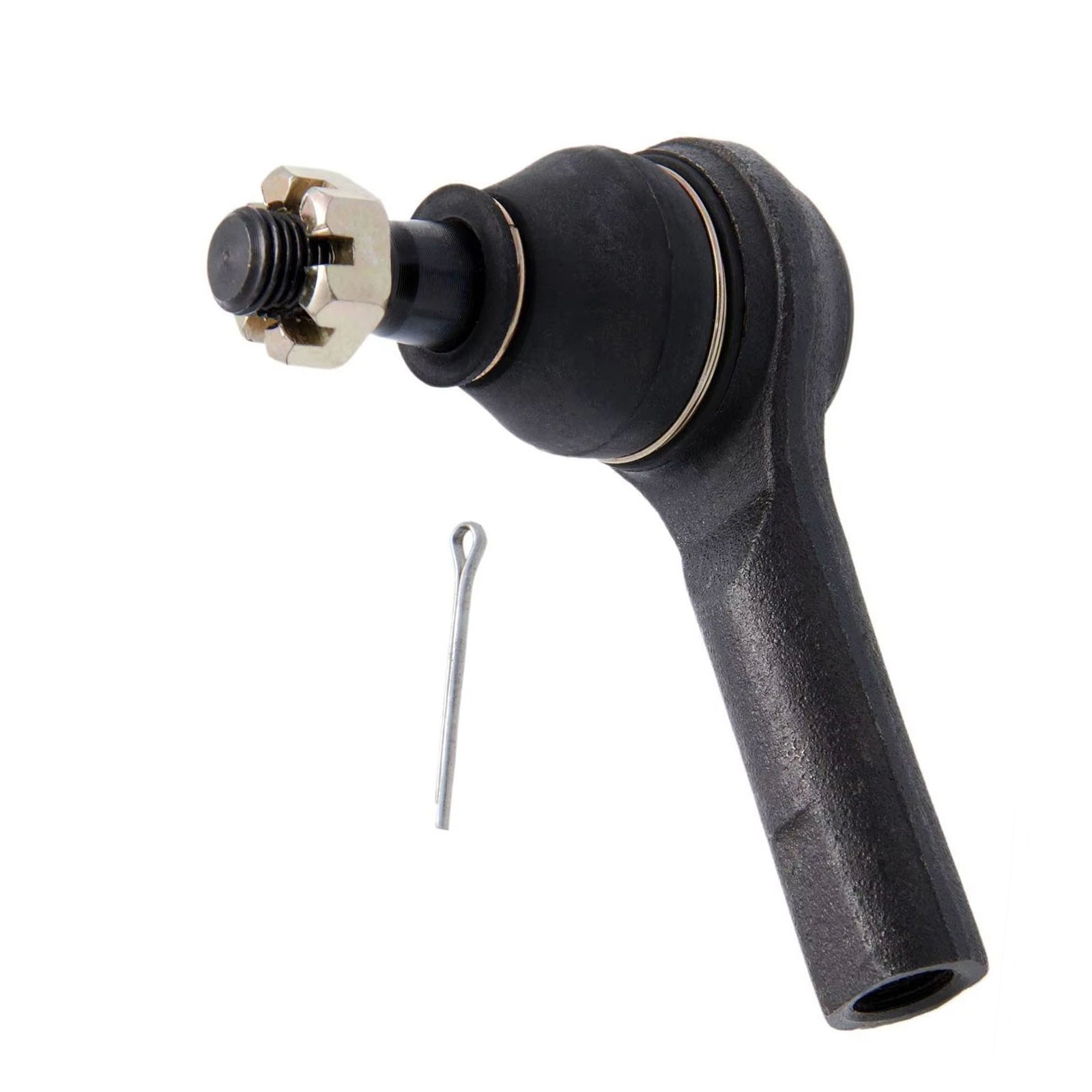 Steering Tie Rod End Suitable For Nissan Elgrand E50 E51 48520-4P025 D8520-0P725-2