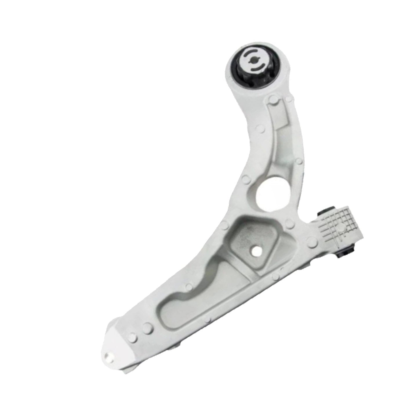 Front Lower Left & Right Control Arm Suitable for Jeep Cherokee KL 11/2013-On-4
