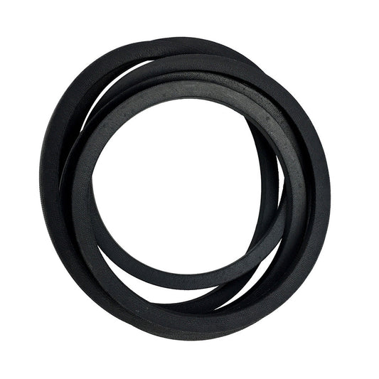 Blade Belt For 42inch Cut Husqvarna Ride on Mowers LT130 LTH130 LTH150 532144959-1