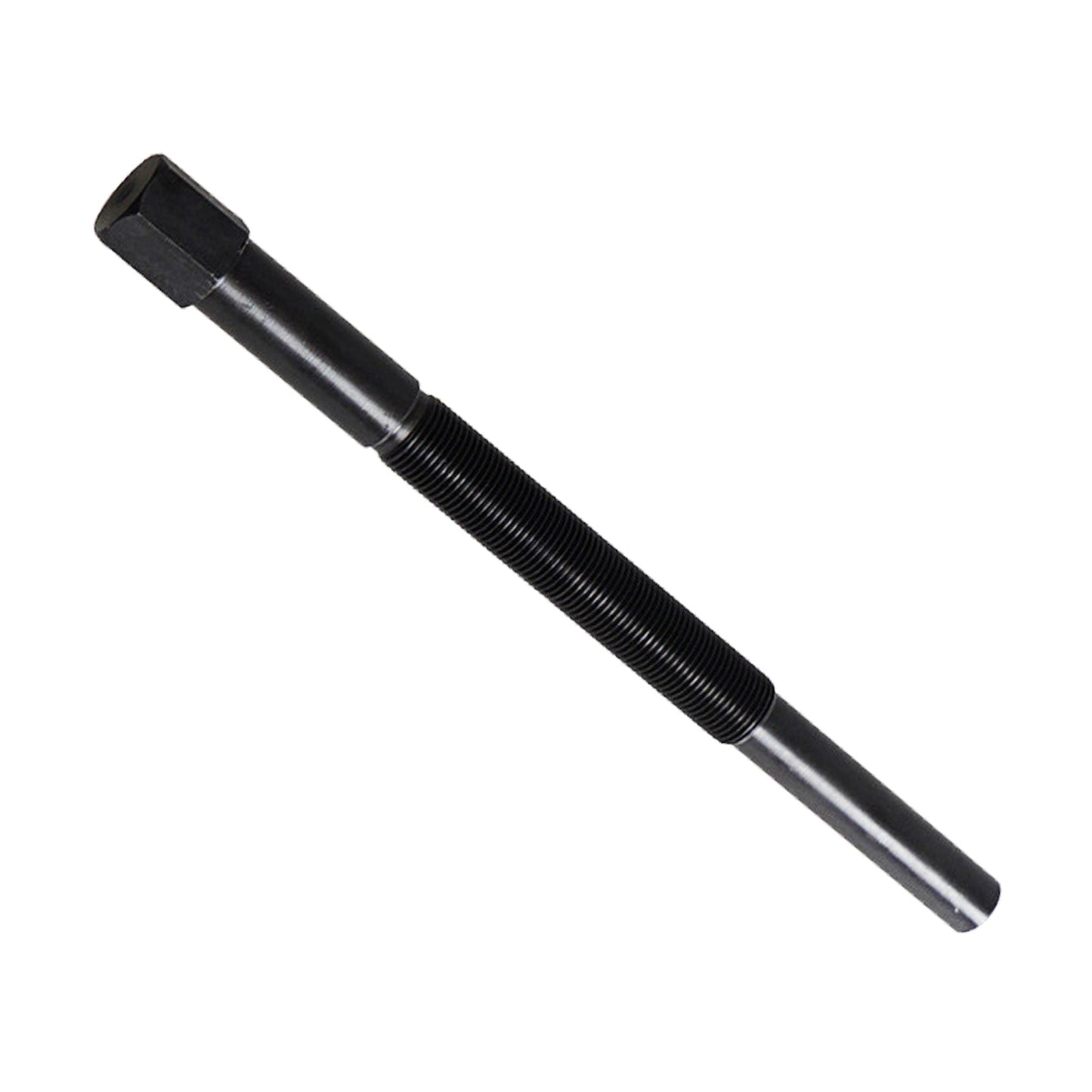 Primary Drive Clutch Puller Tool Suitable for Polaris Models 1985-2011 2870506-0