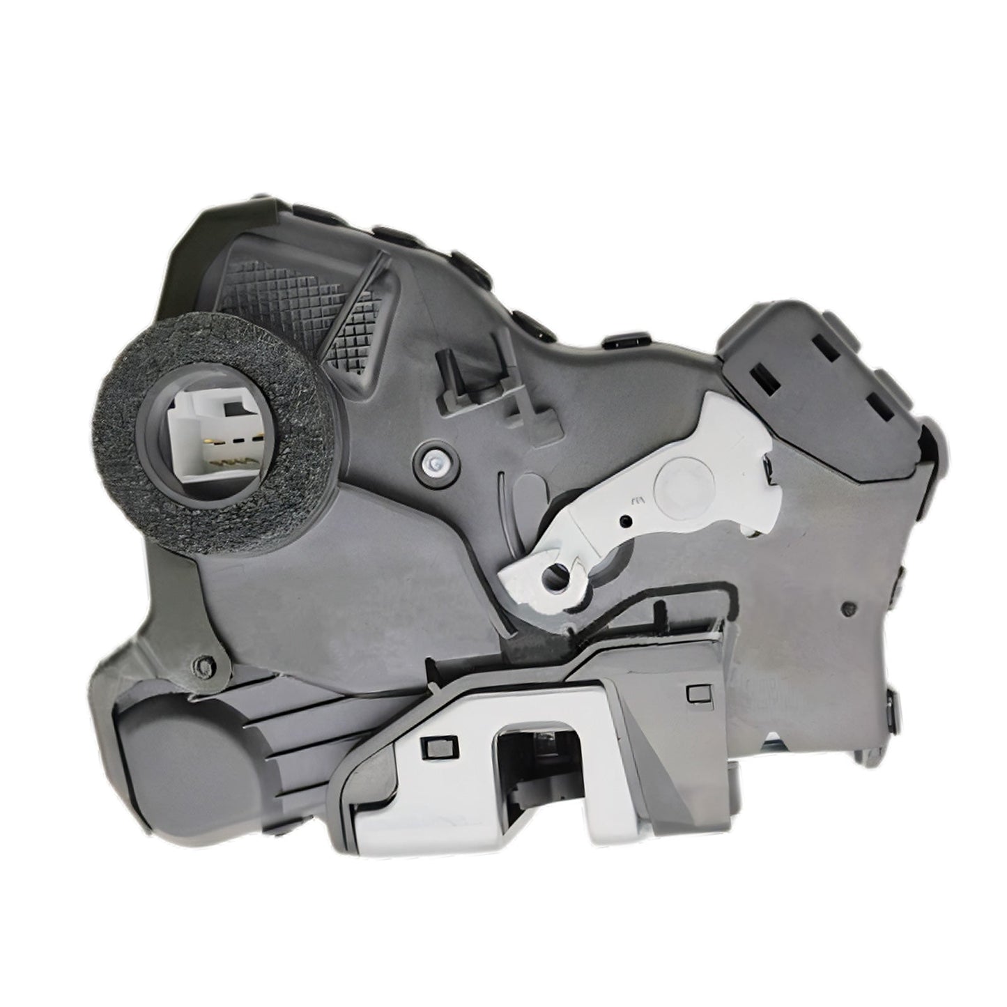 Rear Right Rear Right Power Door Lock Actuator Suitable for Toyota Hilux Vigo 2005-2015 RH-0
