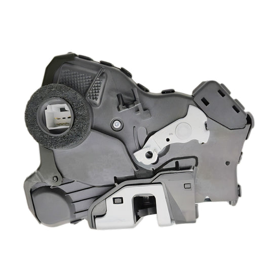 Rear Right Rear Right Power Door Lock Actuator Suitable for Toyota Hilux Vigo 2005-2015 RH-0