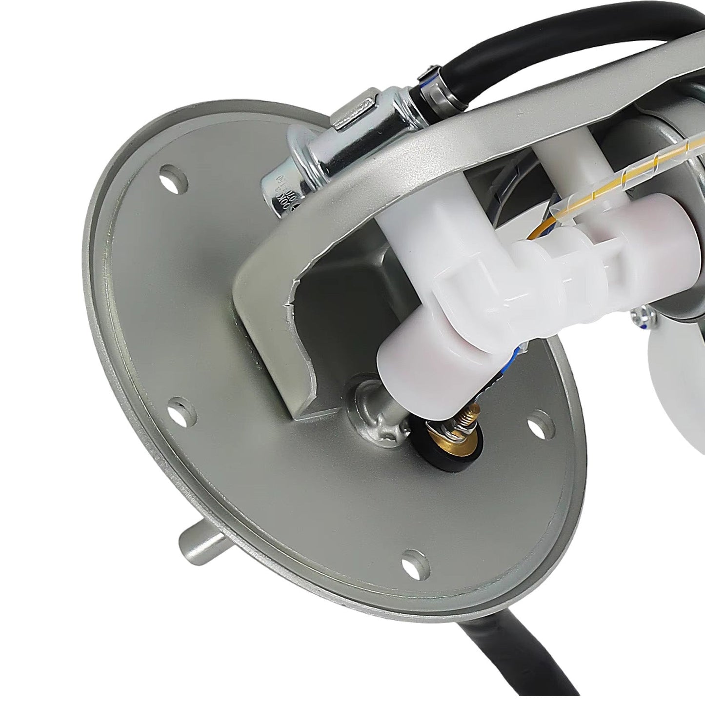 Fuel Pump Assembly Suitable For Suzuki VL800 Boulevard C50 2005 15100-41F10-2