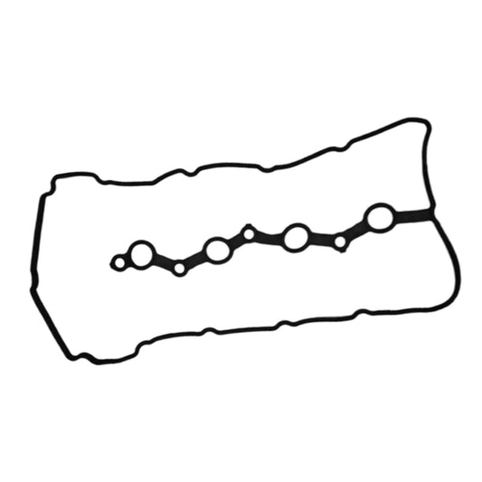 Valve Cover Gasket Suitable For Mitsubishi Outlander 2.4L L4 2008-2013 1035A583-0