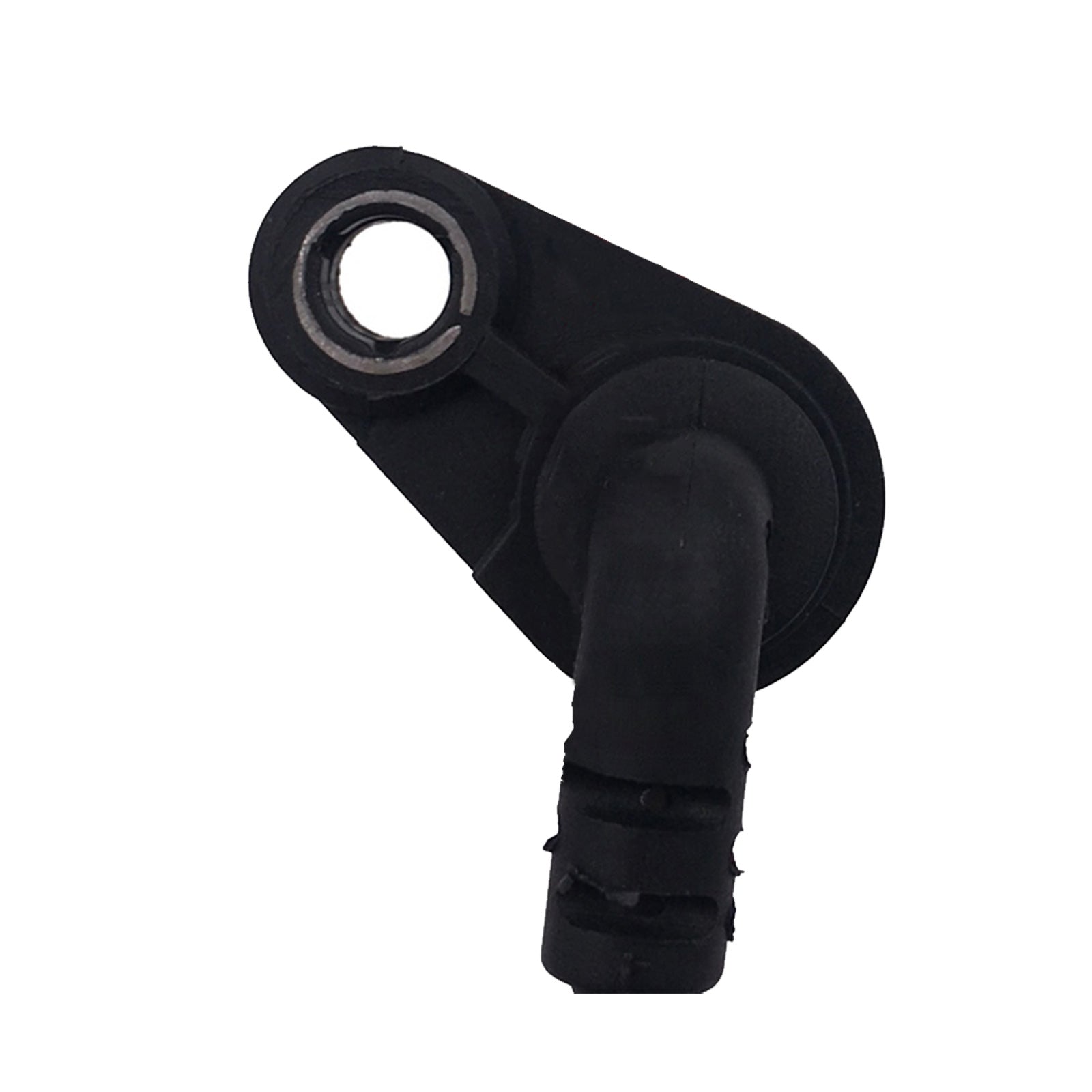 Left Rear Wheel Speed Sensor Suitable For Hyundai Tucson / Kia Sportage 2005-2009-3