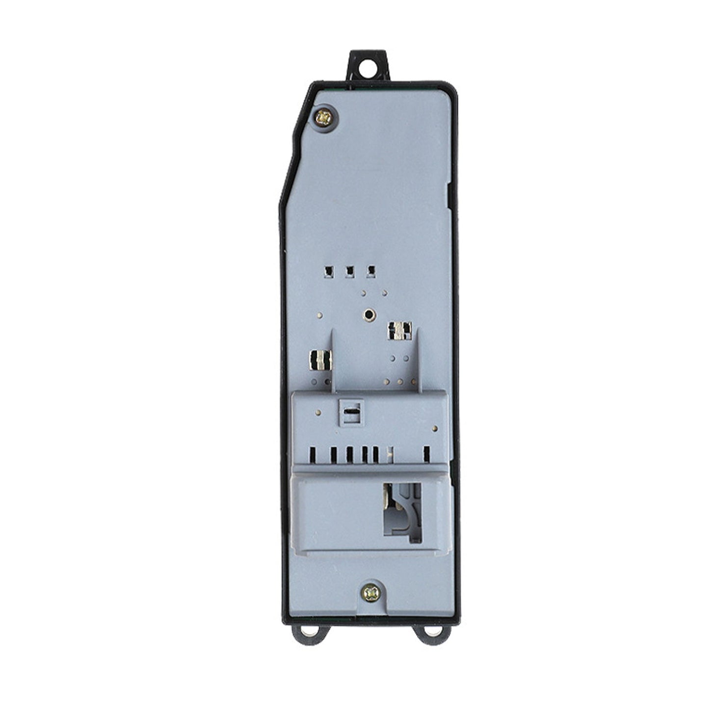 1x Master Window Switch Suitable For Toyota Hiace KDH2 84820-26201-2
