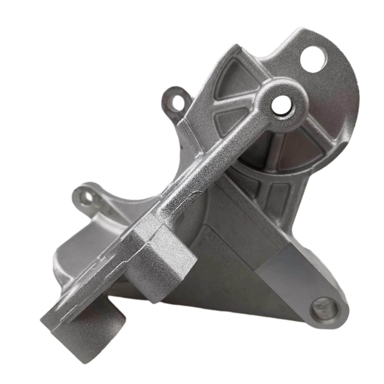 1PC Power Steering Pump Bracket Support Suitable For LDV T60 2.8L Diesel 2017-ON-4
