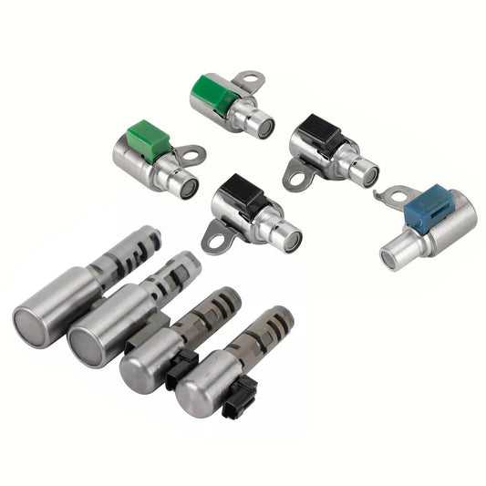 6-Speed Transmission Solenoid Suitable For Lexus IS250 GS300 IS300 05-11 A960E-1