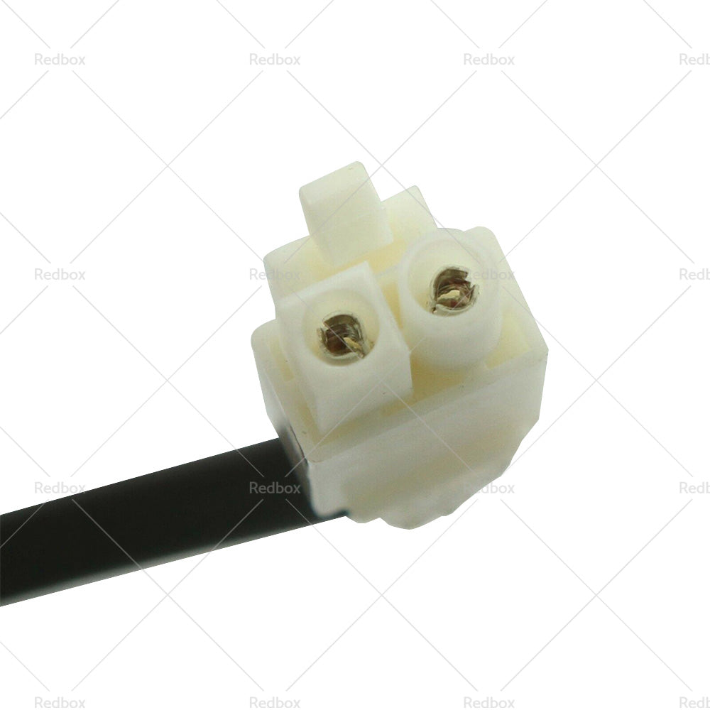 1X Universal Rangehood Led Light Suitable for Most Models P1500 P1200 P5000 Quality light-3