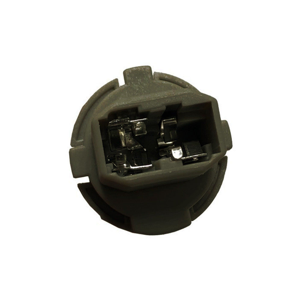 Tail Rear Brake Light Lamp Bulb Socket Lid Suitable For Mazda 2 3 CX-5 G14S513E7-4