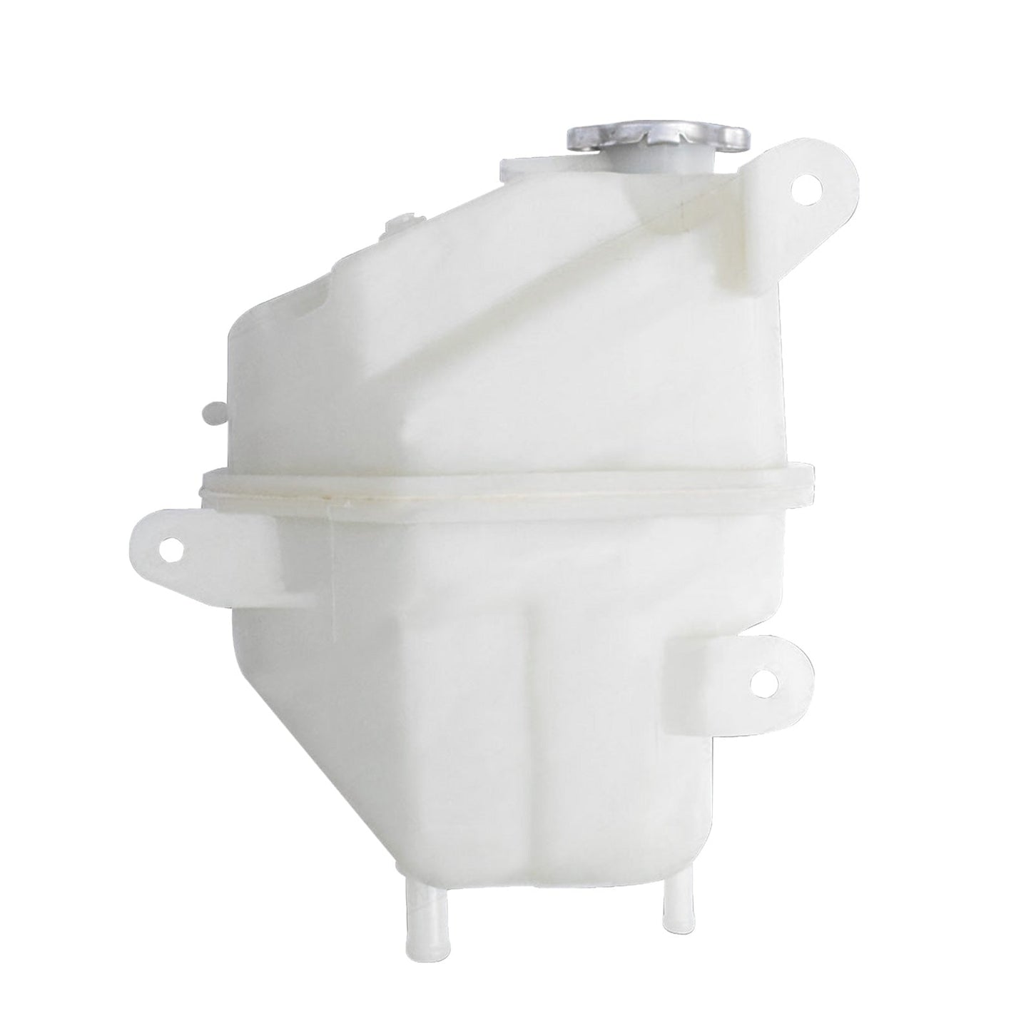 Radiator Expansion Bottle Overflow Tank fit MITSUBISHI DELICA L400 WA 4M40 94-05-3