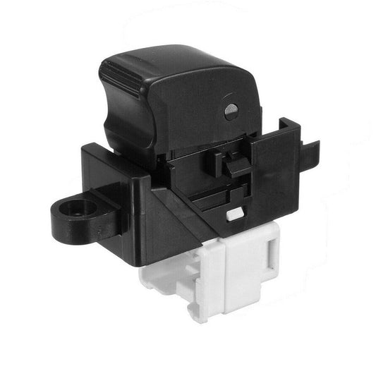 Front Left Window Switch Suitable For Nissan Pathfinder Patrol X-Trail 25411-0V000-0