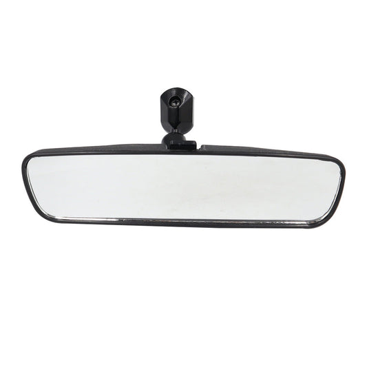 Rear View Mirror Packing Rearview Car Interior Wide Angle Panoramic-0