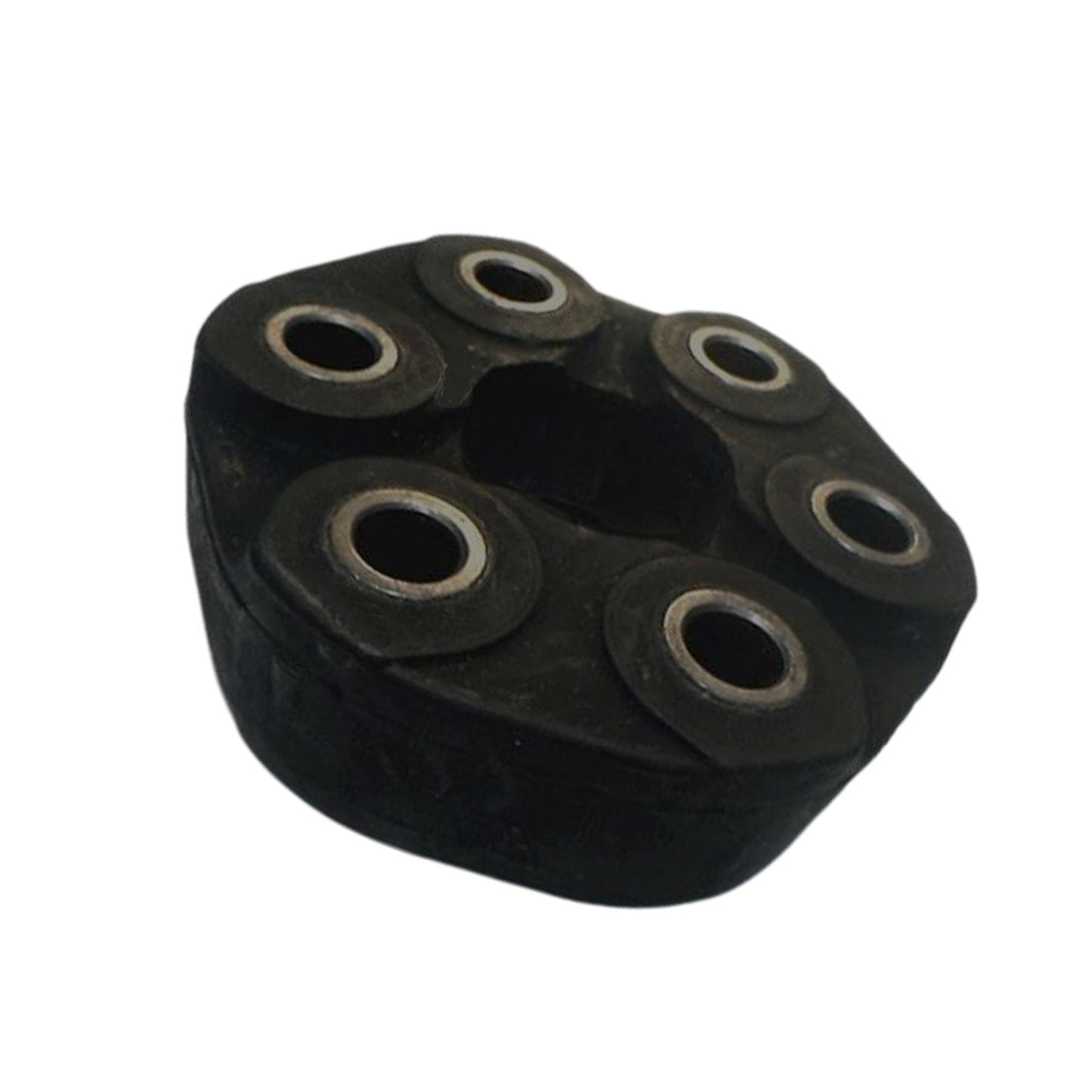 Universal Flexible Guibo Joint Drive Shaft Coupling Suitable for BMW E36 E46-2