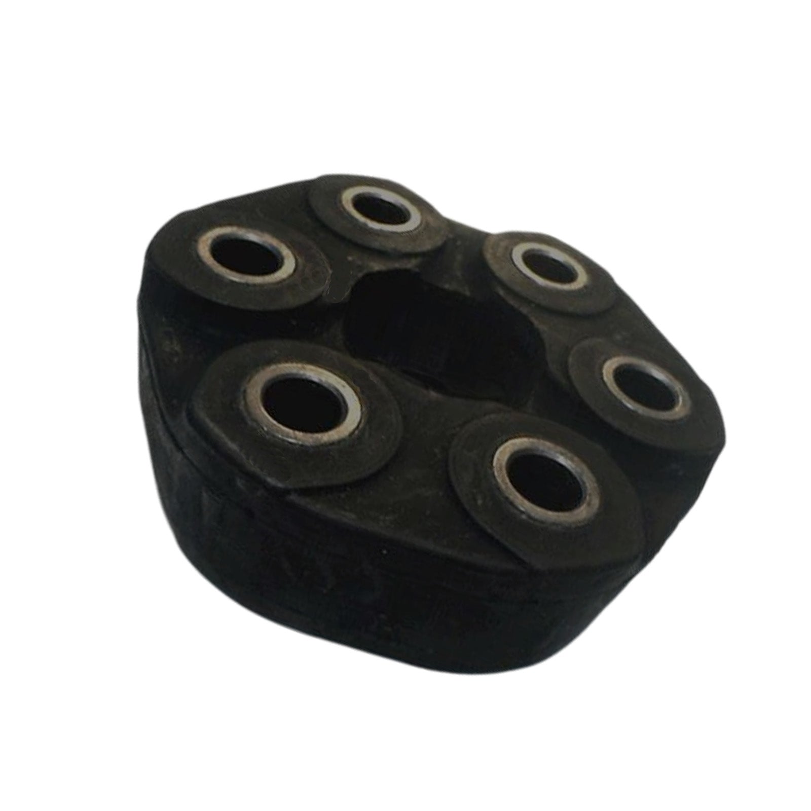 Universal Flexible Guibo Joint Drive Shaft Coupling Suitable for BMW E36 E46-2