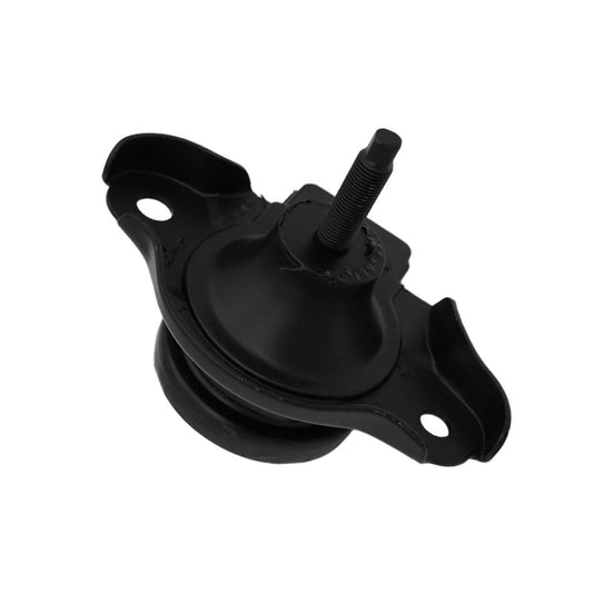 4x Engine Mount Front+Rear+LH+RH Suitable For Jazz GD1 GD3 L13A1 L15A1 Auto-1