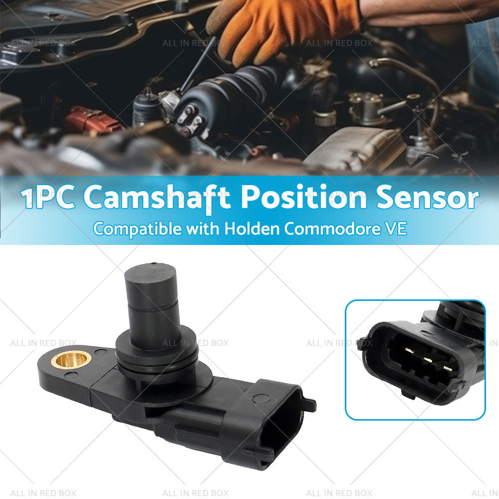 Suitable for Holden VE Commodore 3. 6L 06-13 Camshaft position sensor Cam angle-2