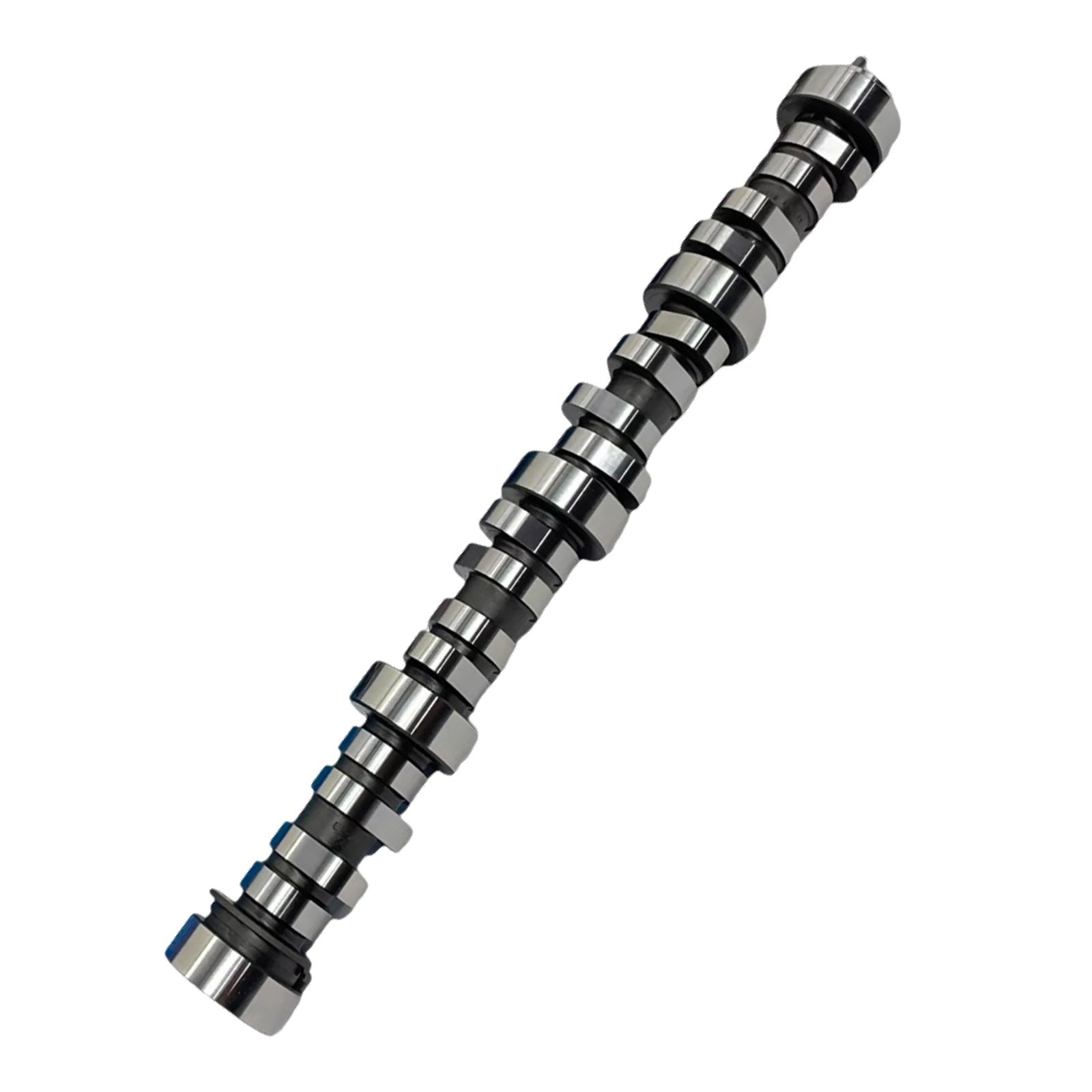 Cam Kit 214 222 Suitable For GM LS Truck 4.8L 5.3L 6.0L Non DI Cathedral Heads-2