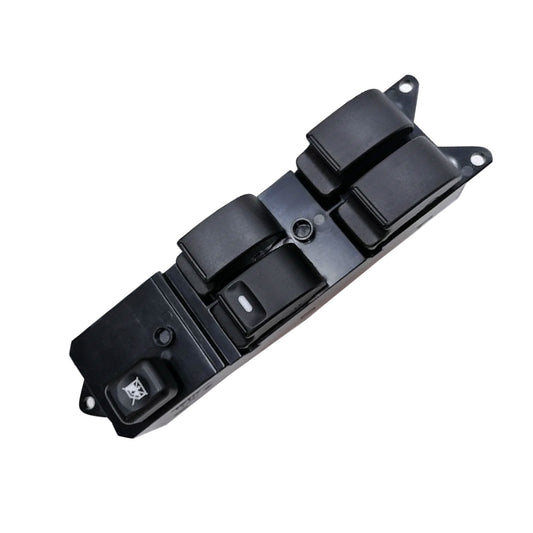 Front Left Driver Side Window Switch Suitable for Mitsubishi L200  1996-2007-1