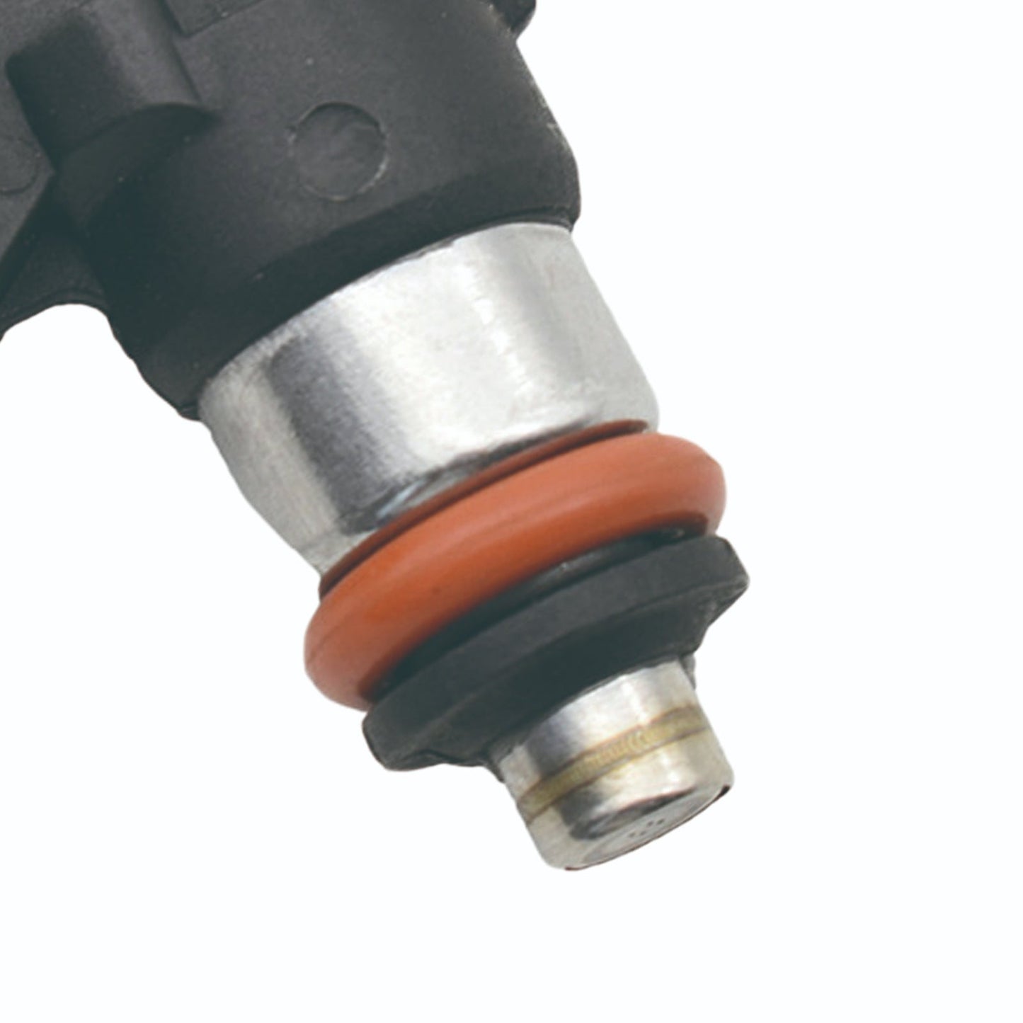 Fuel Injector Suitable for 731cc EV14 Short Uscar AF49-1905 0280158290-4
