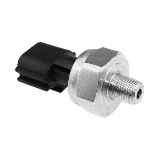 Oil Pressure Sensor Switch 25070-CD000 Suitable For Nissan Pathfinder / Xterra / Frontier / 350Z-1