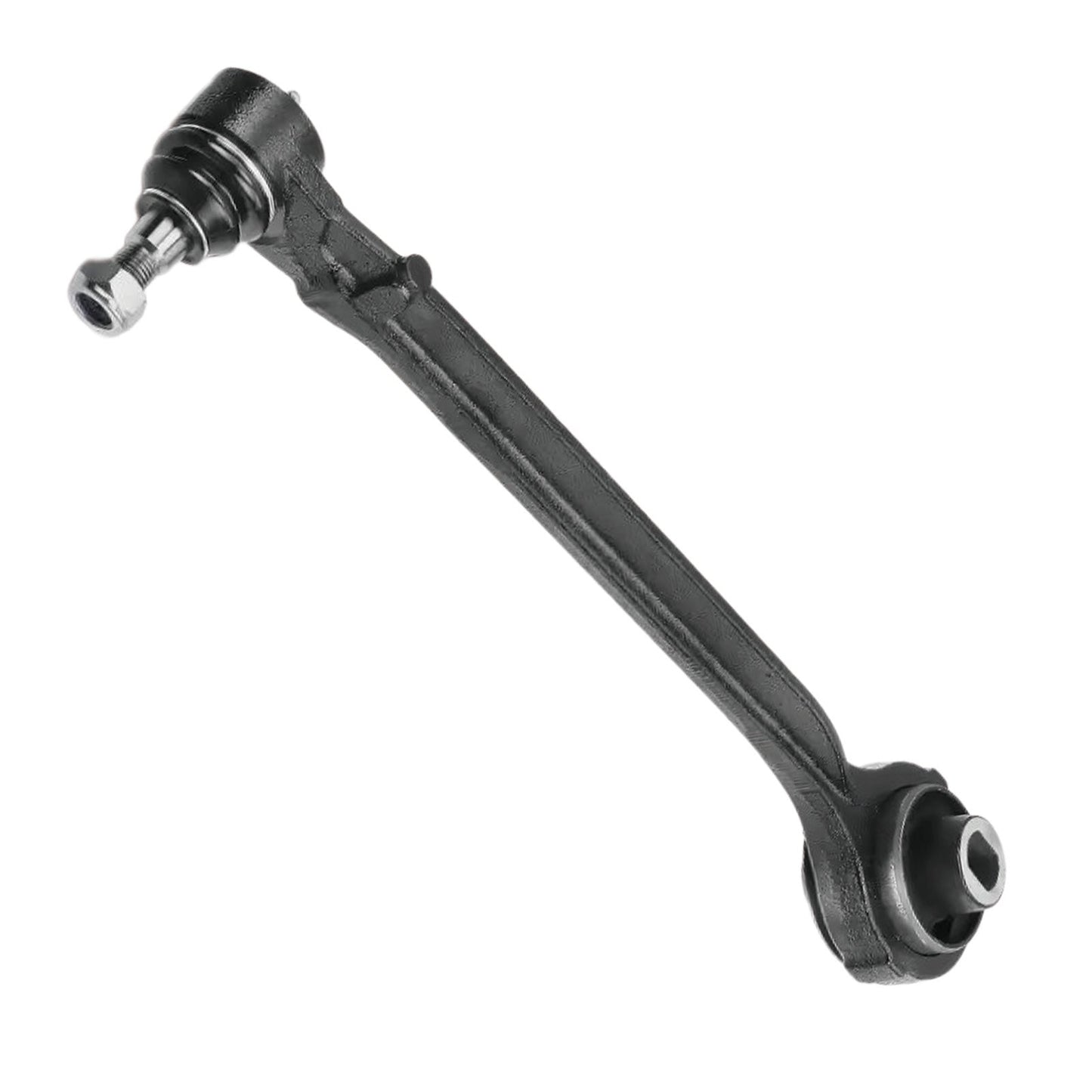 Pair Front Lower Control Arms & Ball Joints Suitable For Chrysler 300C 2005-On-3