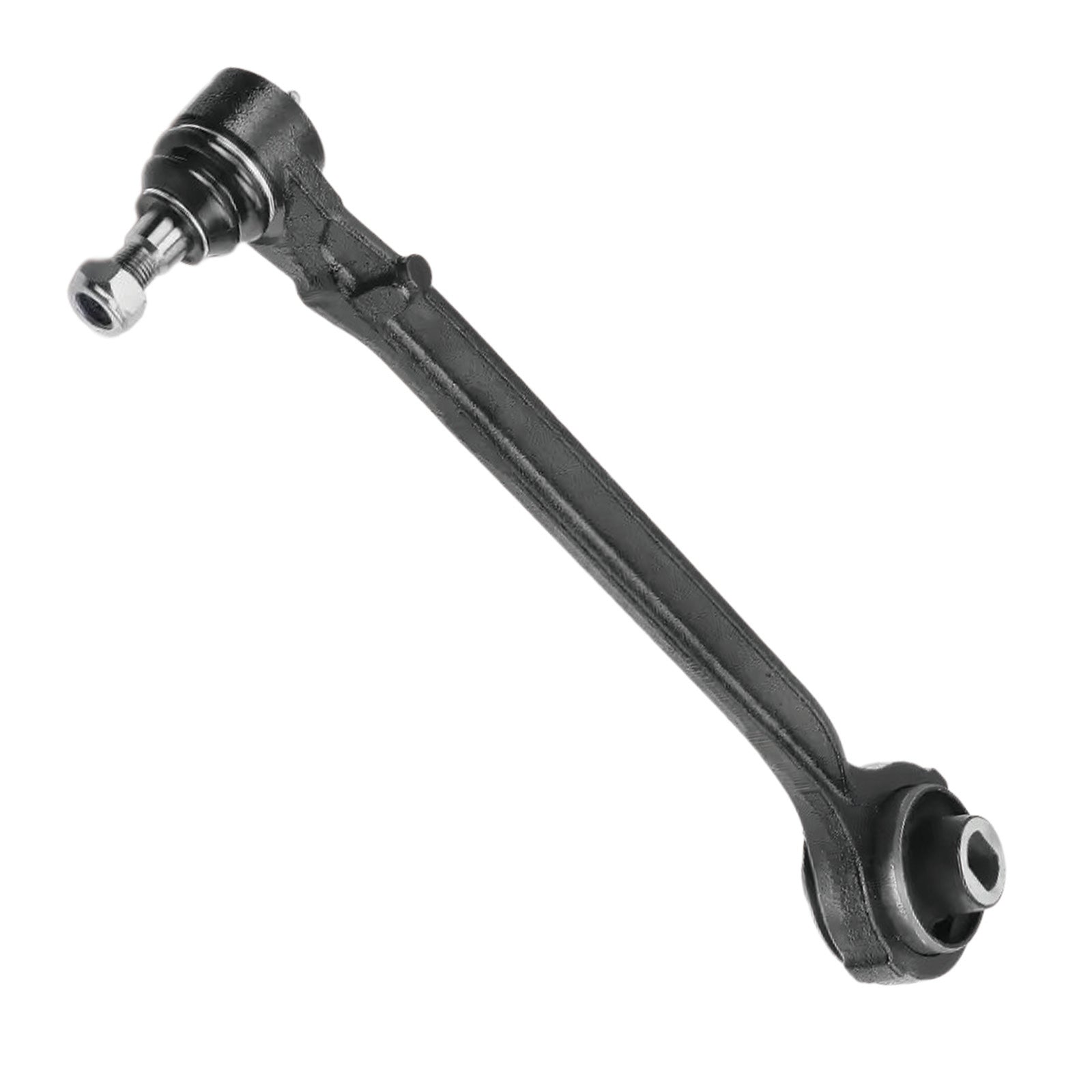 Pair Front Lower Control Arms & Ball Joints Suitable For Chrysler 300C 2005-On-3