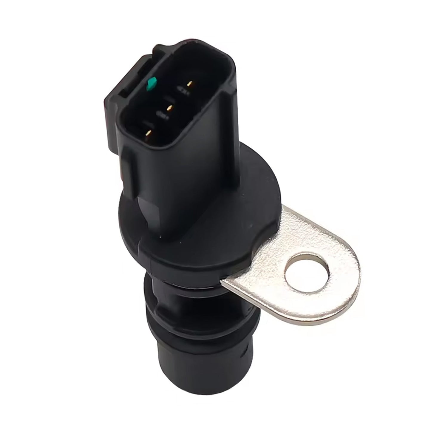 Camshaft Position Sensor Suitable For Dodge Charger / Jeep Grand Cherokee / Liberty-2