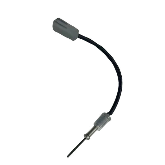 Exhaust Gas Temperature Sensor Suitable For	Subaru Forester S12 07-12 22629AA060-1