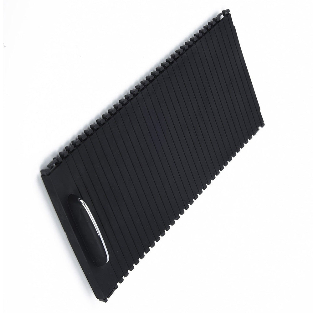 Center Console Roller Blind Cover Suitable For Mercedes-Benz C-Class W204 S204-2