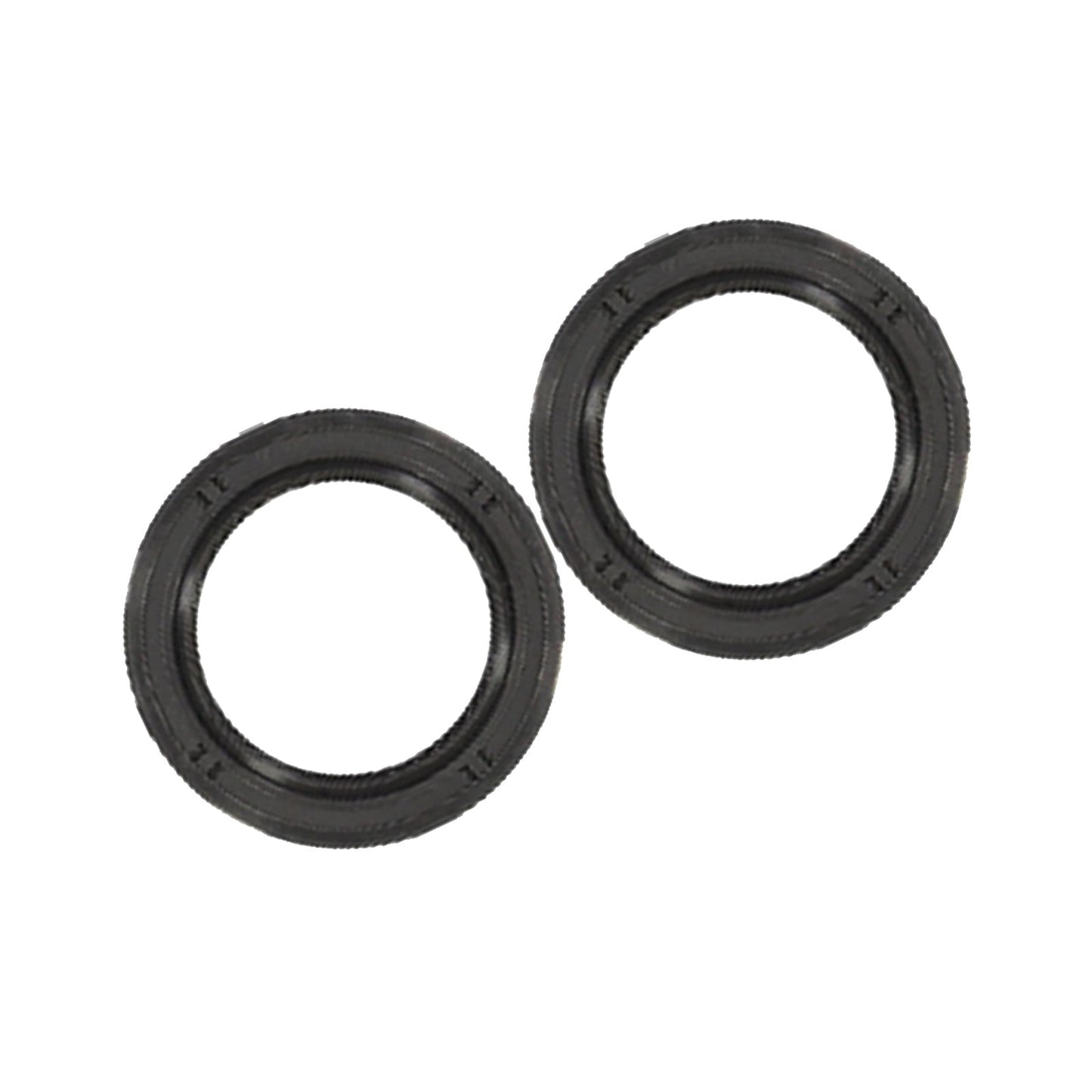 Camshaft Seals Set Of 2 Oil Seals Pair Suitablefor Timing Belt Ford Pj Pk Ranger-1