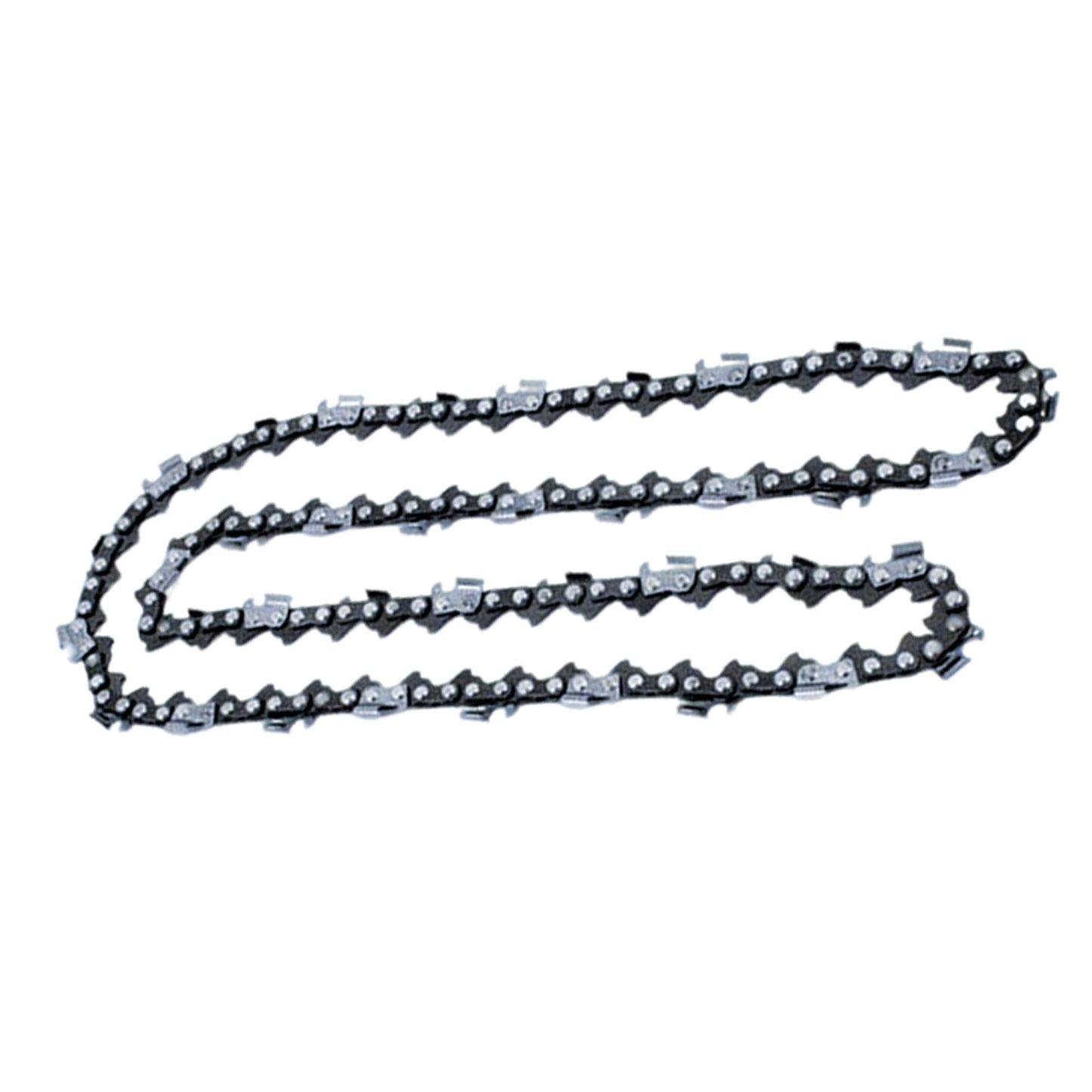 20''Chainsaw Chain 3/8 .058 72DL Suitable For Solo 603 662 665 667 667SP 670-1