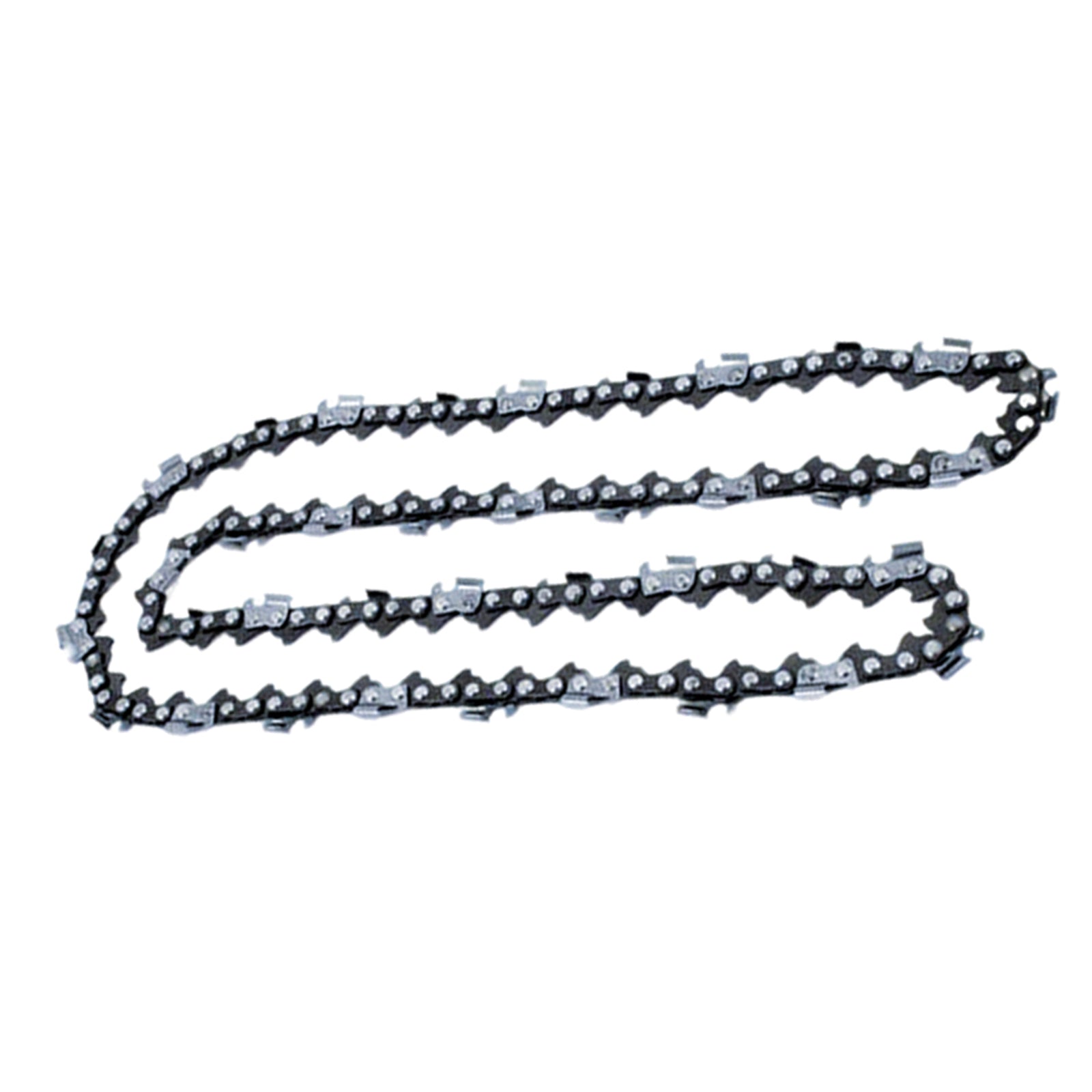 20''Chainsaw Chain 3/8 .058 72DL Suitable For Solo 603 662 665 667 667SP 670-1