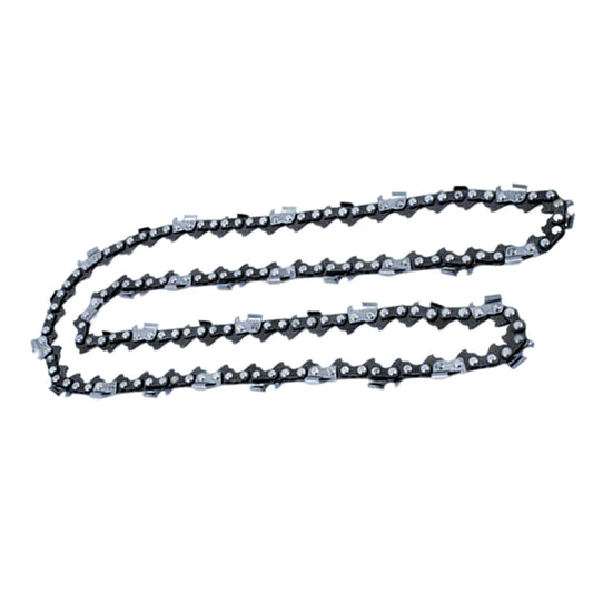 20''Chainsaw Chain 3/8 .058 72DL Suitable For Solo 603 662 665 667 667SP 670-1