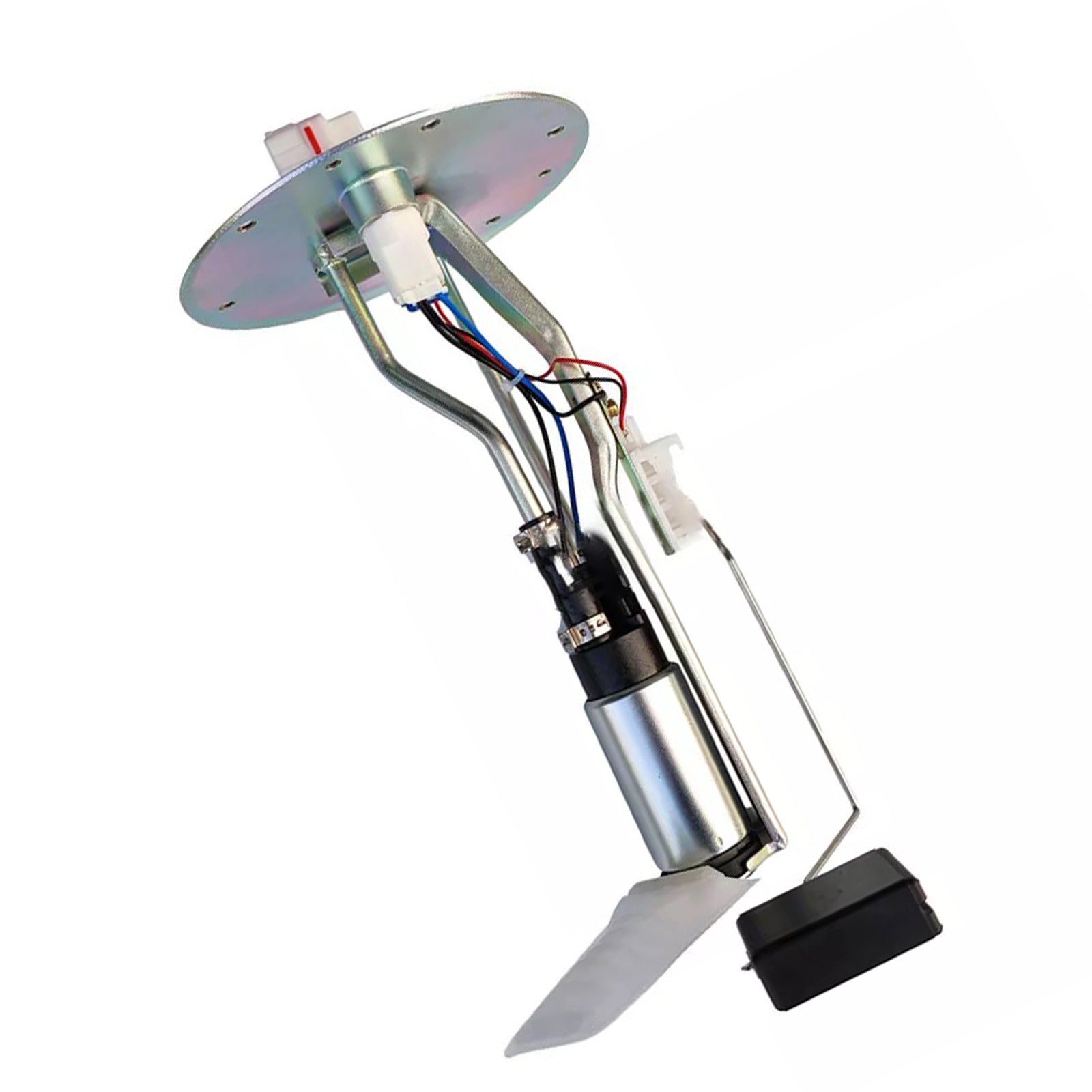 Fuel Pump Module Assembly Suitable For Suzuki Vitara Grand Vitara 15100-65D70-2