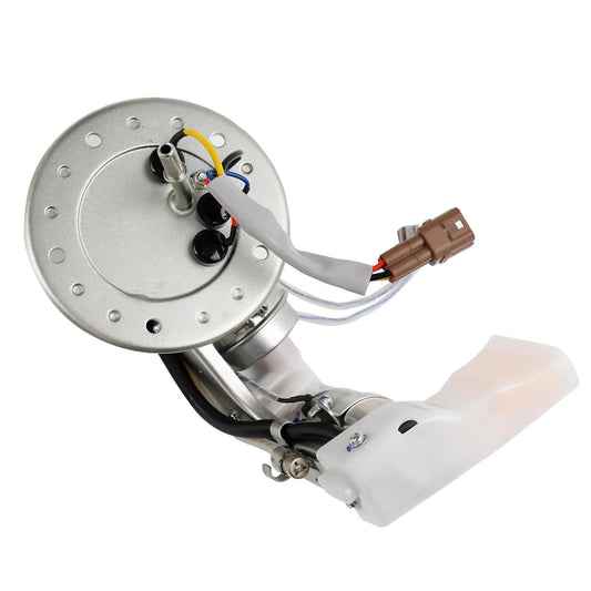 Fuel Pump Assy Suitable For Suzuki VL800 Intruder C800C Boulevard C50 C50T 07-22-0