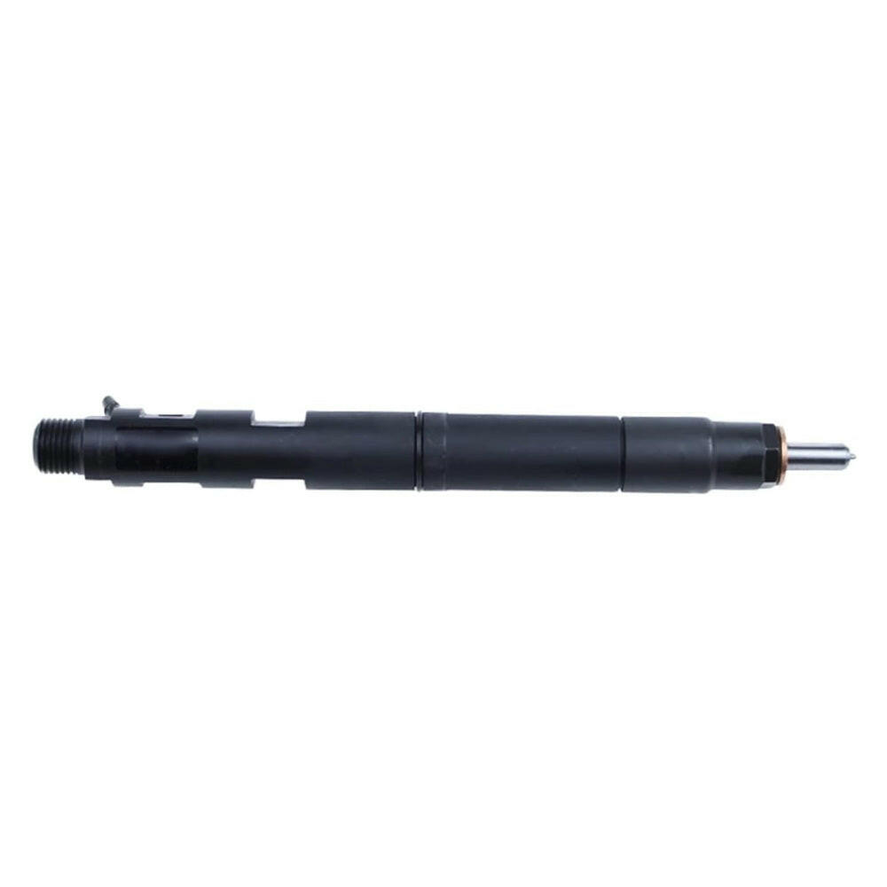Diesel Fuel Injector Suitable For Great Wall Hover V200 X200 H5 H6 4D20 28231014-3