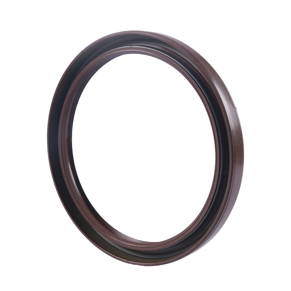 Rear Main Oil Seal Suitable For Subaru EJ20 EJ25 Series Engines 806786040-3